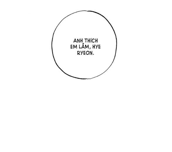 đọc truyện [18+] Mối Quan Hệ Đơn Giản Chương 38.1 ảnh 15 tại Thiên Thai Truyện