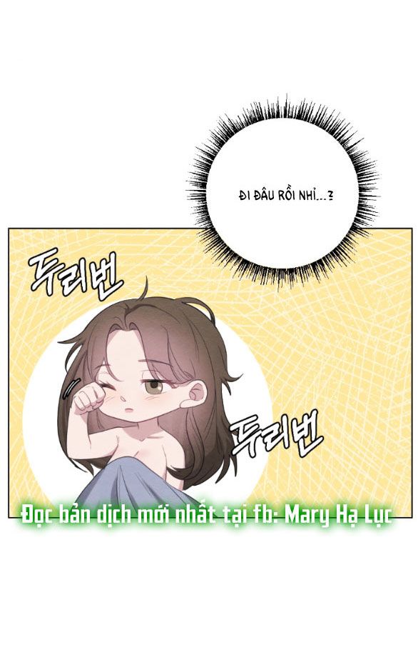 đọc truyện [18+] Mối Quan Hệ Đơn Giản Chương 38.1 ảnh 19 tại Thiên Thai Truyện
