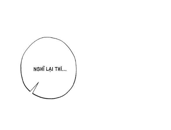đọc truyện [18+] Mối Quan Hệ Đơn Giản Chương 38.1 ảnh 29 tại Thiên Thai Truyện