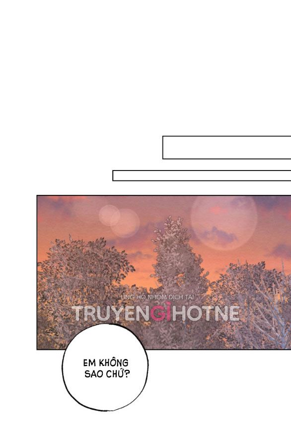 đọc truyện [18+] Mối Quan Hệ Đơn Giản Chương 38.1 ảnh 8 tại Thiên Thai Truyện