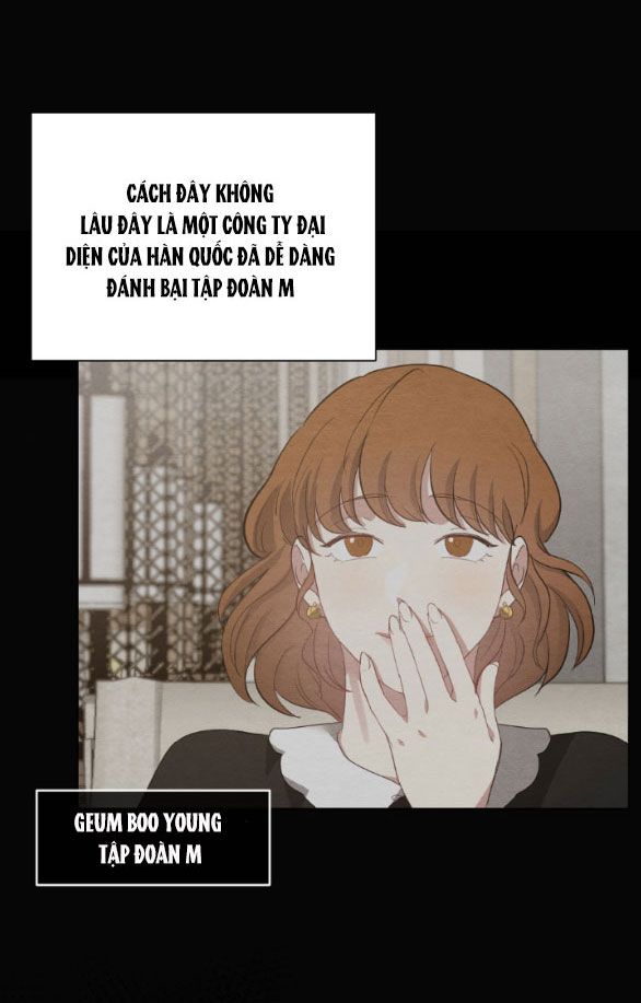 đọc truyện [18+] Mối Quan Hệ Đơn Giản Chương 38.2 ảnh 17 tại Thiên Thai Truyện
