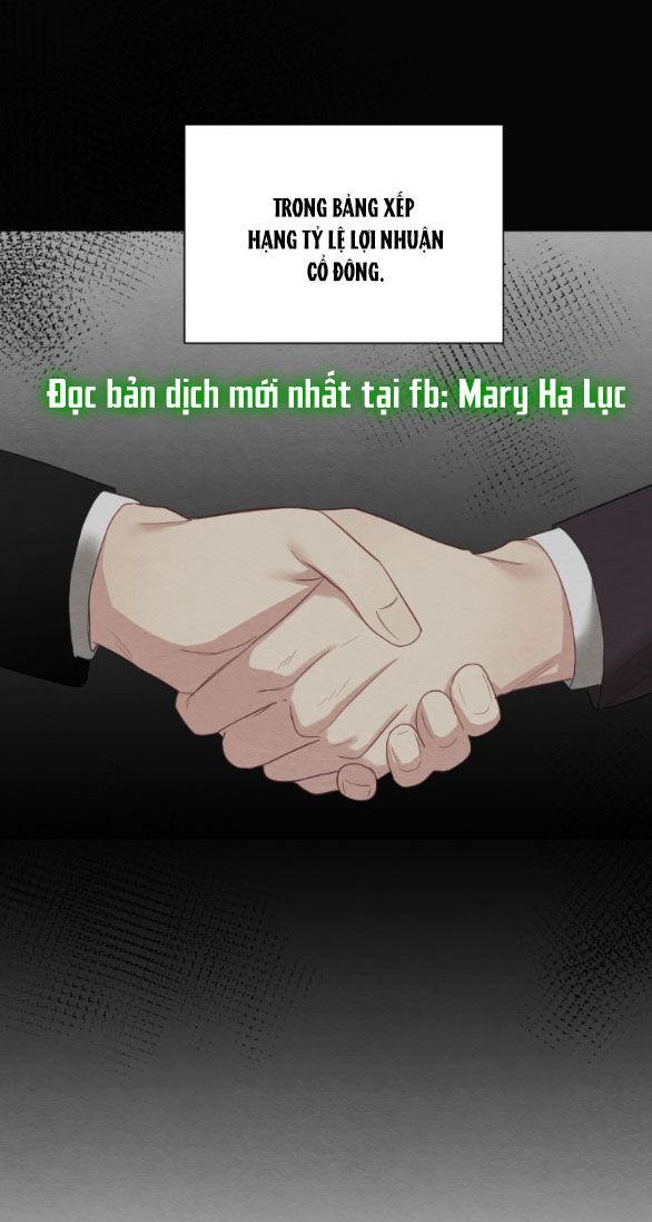 đọc truyện [18+] Mối Quan Hệ Đơn Giản Chương 38.2 ảnh 18 tại Thiên Thai Truyện