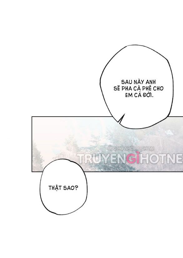 đọc truyện [18+] Mối Quan Hệ Đơn Giản Chương 38.2 ảnh 6 tại Thiên Thai Truyện