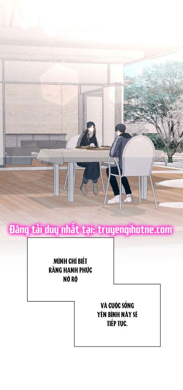 đọc truyện [18+] Mối Quan Hệ Đơn Giản Chương 38.2 ảnh 9 tại Thiên Thai Truyện