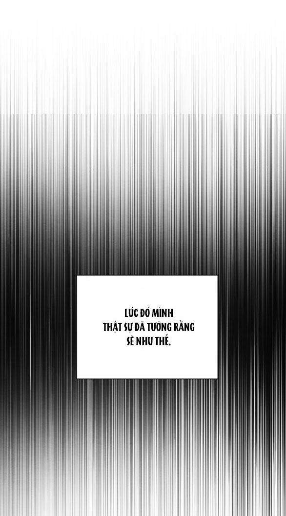 đọc truyện [18+] Mối Quan Hệ Đơn Giản Chương 38.2 ảnh 10 tại Thiên Thai Truyện