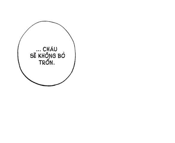 đọc truyện [18+] Mối Quan Hệ Đơn Giản Chương 39.1 ảnh 16 tại Thiên Thai Truyện