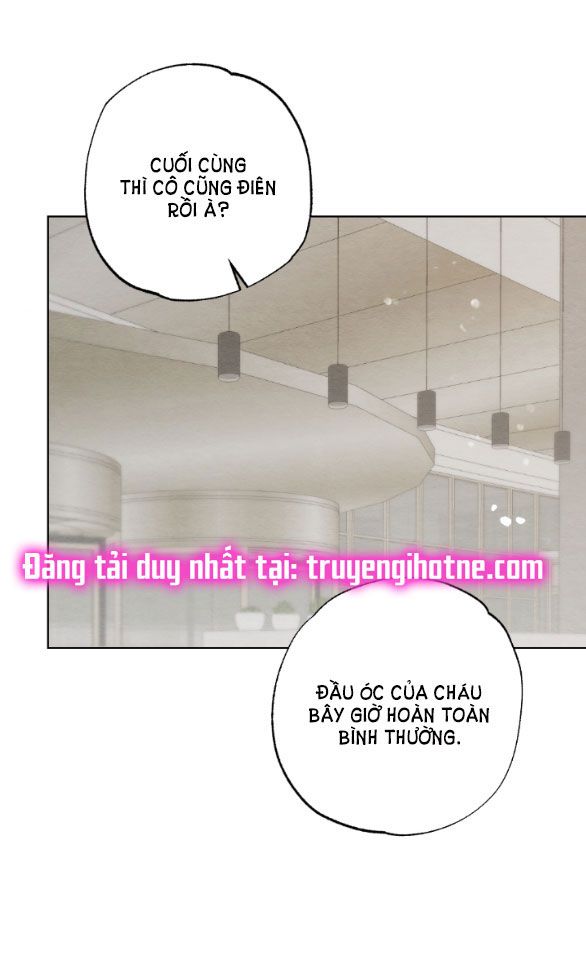 đọc truyện [18+] Mối Quan Hệ Đơn Giản Chương 39.1 ảnh 38 tại Thiên Thai Truyện