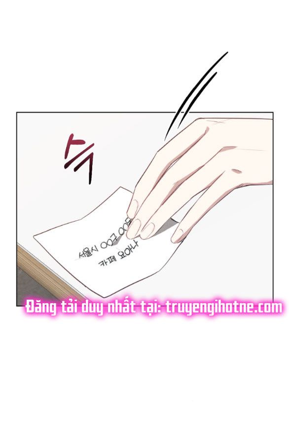 đọc truyện [18+] Mối Quan Hệ Đơn Giản Chương 39.1 ảnh 7 tại Thiên Thai Truyện