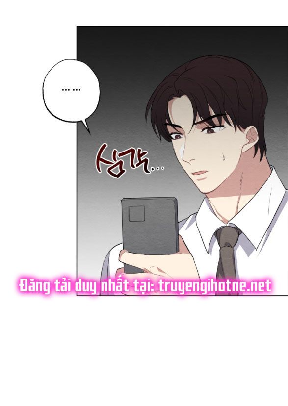 đọc truyện [18+] Mối Quan Hệ Đơn Giản Chương 4.1 ảnh 6 tại Thiên Thai Truyện