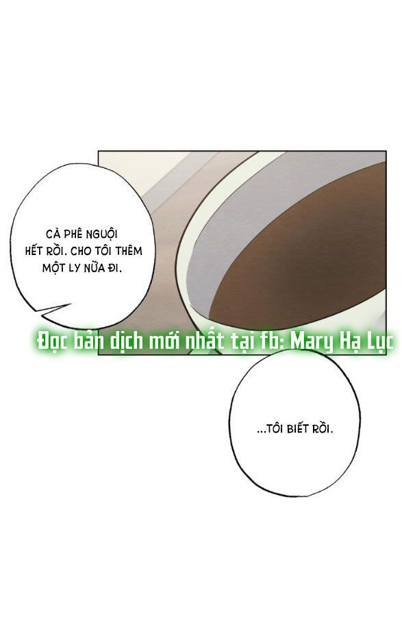đọc truyện [18+] Mối Quan Hệ Đơn Giản Chương 4.2 ảnh 15 tại Thiên Thai Truyện