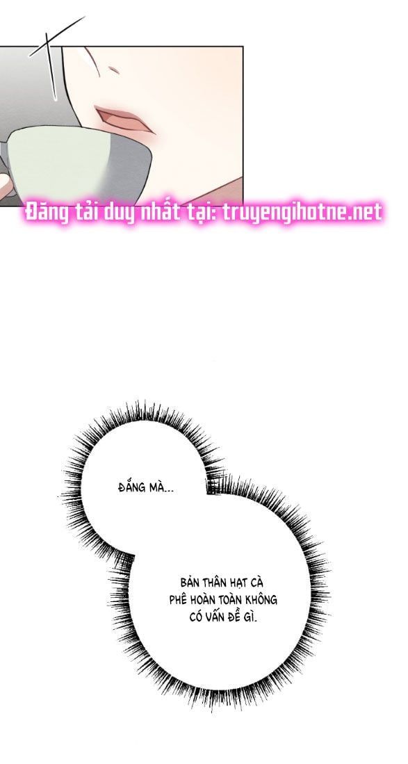 đọc truyện [18+] Mối Quan Hệ Đơn Giản Chương 4.5 ảnh 23 tại Truyện Dạ Ký