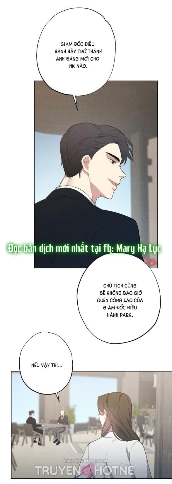 đọc truyện [18+] Mối Quan Hệ Đơn Giản Chương 4 ảnh 17 tại Truyện Dạ Ký
