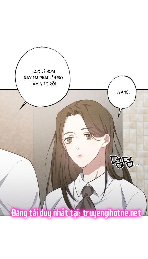đọc truyện [18+] Mối Quan Hệ Đơn Giản Chương 4 ảnh 10 tại Truyện Dạ Ký