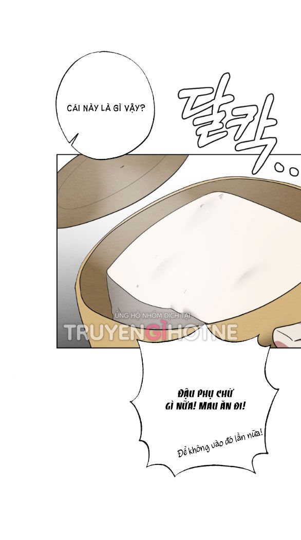 đọc truyện [18+] Mối Quan Hệ Đơn Giản Chương 40.2 ảnh 18 tại Thiên Thai Truyện