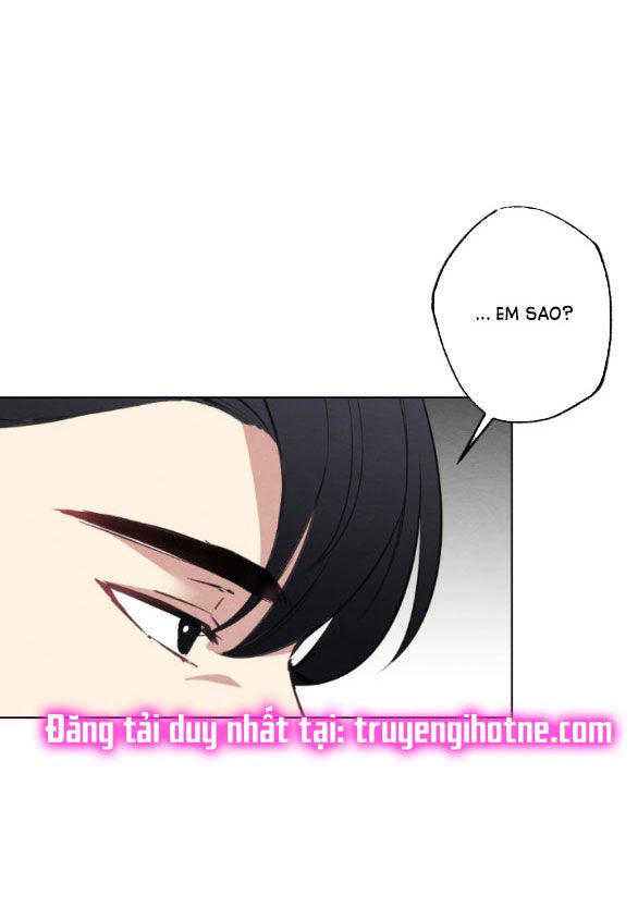 đọc truyện [18+] Mối Quan Hệ Đơn Giản Chương 40.2 ảnh 7 tại Thiên Thai Truyện