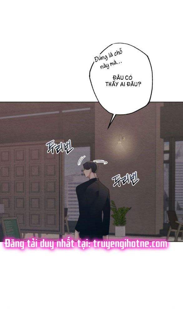 đọc truyện [18+] Mối Quan Hệ Đơn Giản Chương 41.1 ảnh 12 tại Truyện Dạ Ký