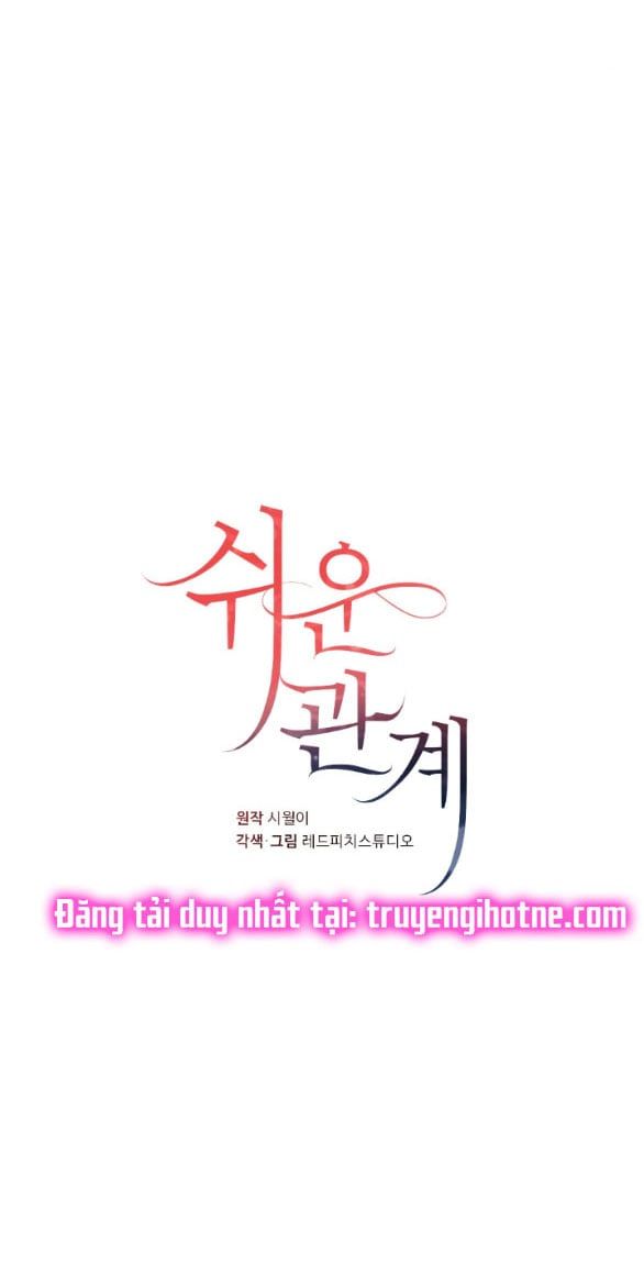 đọc truyện [18+] Mối Quan Hệ Đơn Giản Chương 41.1 ảnh 30 tại Truyện Dạ Ký