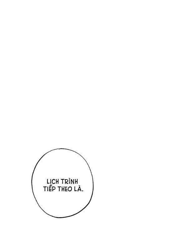 đọc truyện [18+] Mối Quan Hệ Đơn Giản Chương 41 ảnh 1 tại Thiên Thai Truyện