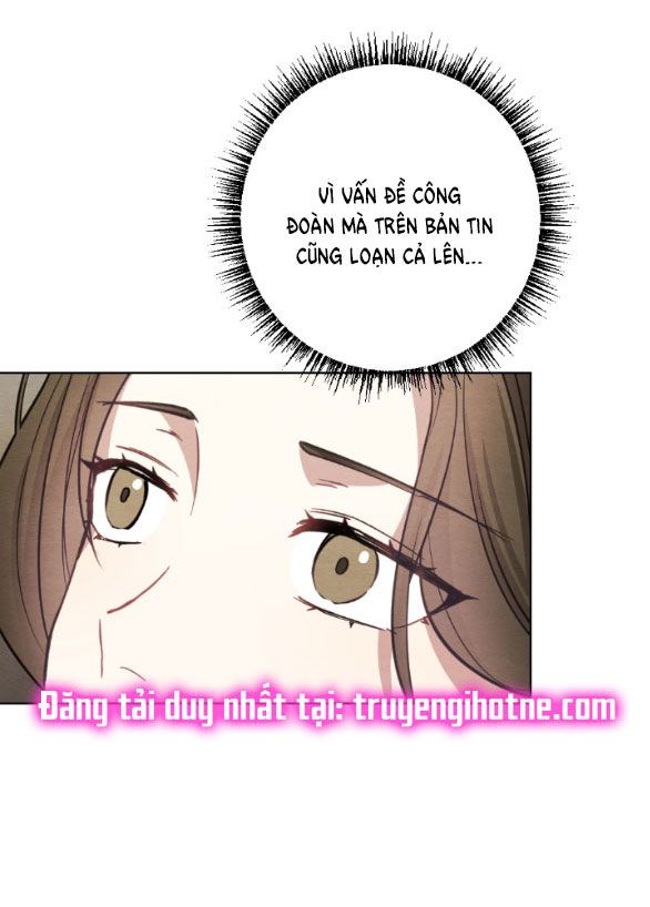 đọc truyện [18+] Mối Quan Hệ Đơn Giản Chương 41 ảnh 19 tại Thiên Thai Truyện