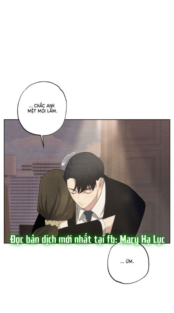 đọc truyện [18+] Mối Quan Hệ Đơn Giản Chương 41 ảnh 21 tại Thiên Thai Truyện