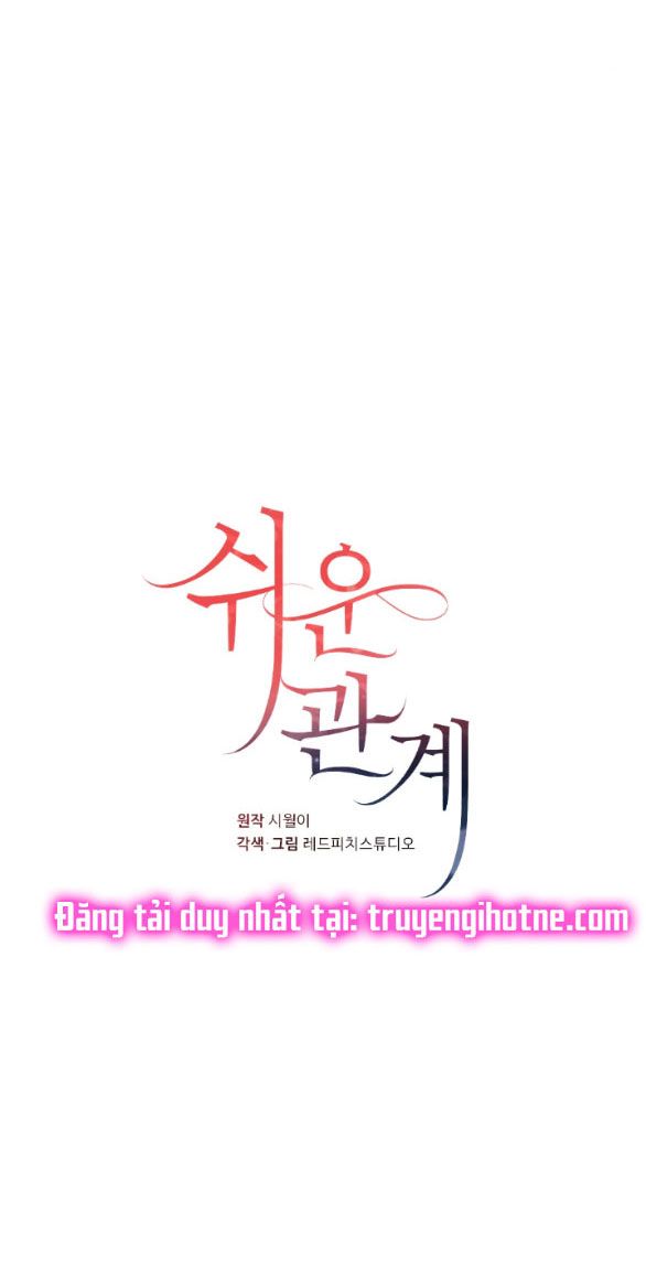 đọc truyện [18+] Mối Quan Hệ Đơn Giản Chương 41 ảnh 25 tại Thiên Thai Truyện