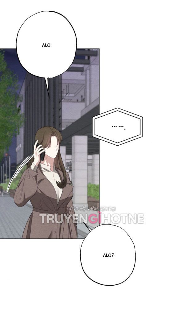 đọc truyện [18+] Mối Quan Hệ Đơn Giản Chương 41 ảnh 31 tại Thiên Thai Truyện