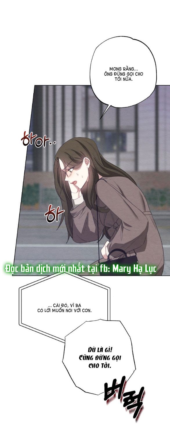 đọc truyện [18+] Mối Quan Hệ Đơn Giản Chương 41 ảnh 43 tại Thiên Thai Truyện
