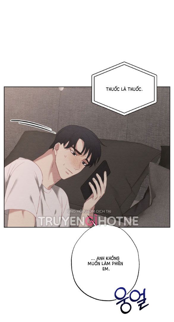 đọc truyện [18+] Mối Quan Hệ Đơn Giản Chương 41 ảnh 64 tại Thiên Thai Truyện