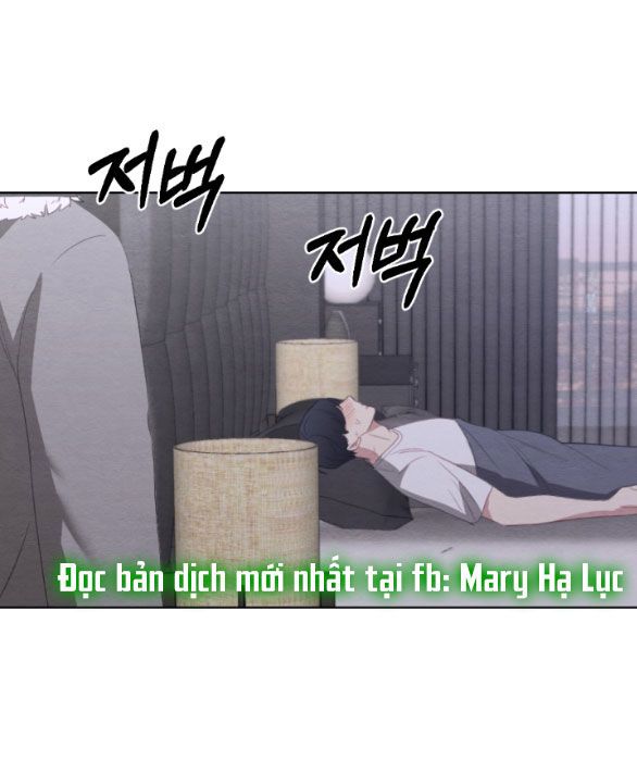 đọc truyện [18+] Mối Quan Hệ Đơn Giản Chương 41 ảnh 71 tại Thiên Thai Truyện