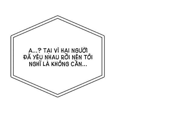 đọc truyện [18+] Mối Quan Hệ Đơn Giản Chương 42.1 ảnh 14 tại Truyện Dạ Ký
