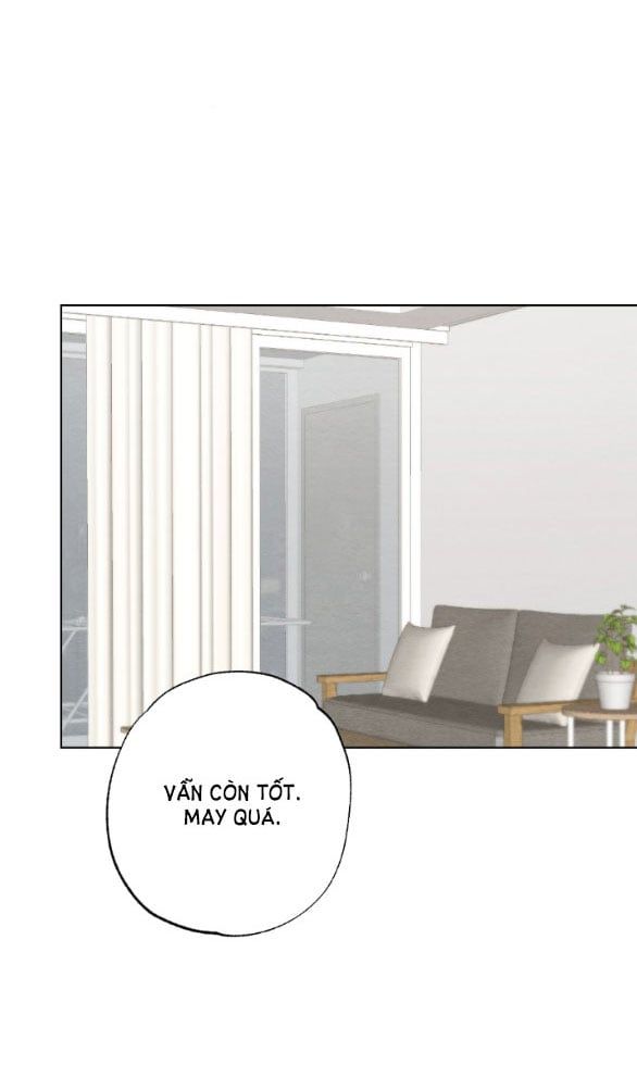 đọc truyện [18+] Mối Quan Hệ Đơn Giản Chương 42.2 ảnh 2 tại Truyện Dạ Ký