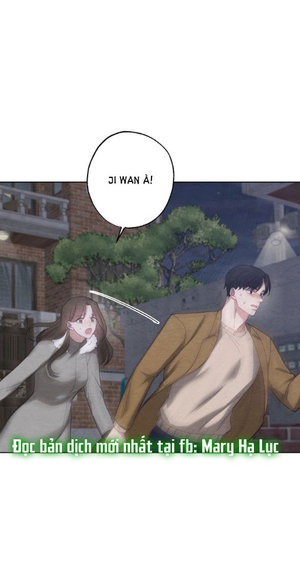 đọc truyện [18+] Mối Quan Hệ Đơn Giản Chương 42.2 ảnh 23 tại Truyện Dạ Ký