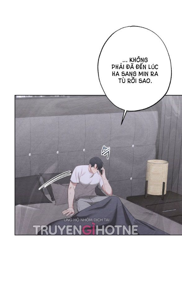 đọc truyện [18+] Mối Quan Hệ Đơn Giản Chương 42 ảnh 13 tại Thiên Thai Truyện