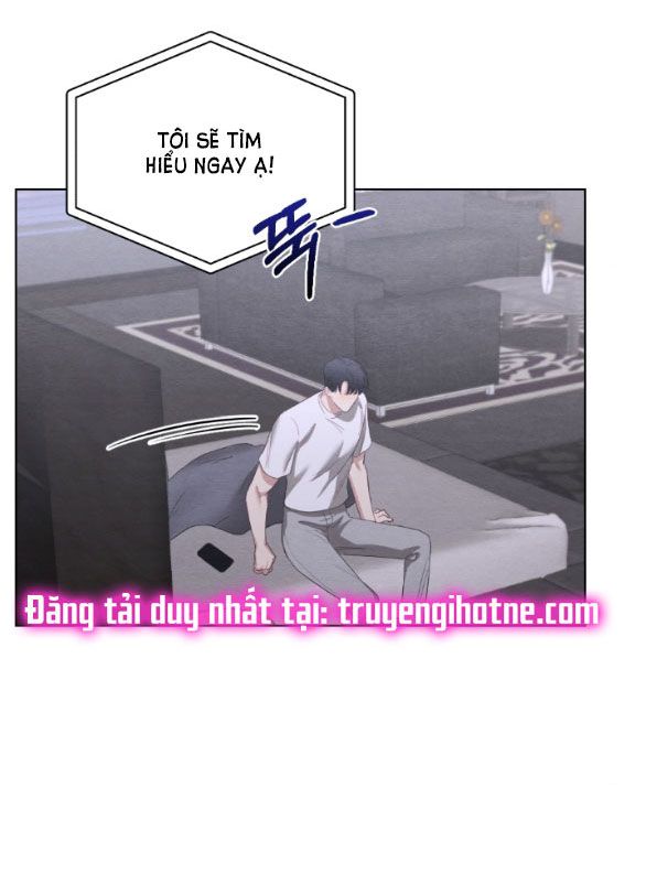 đọc truyện [18+] Mối Quan Hệ Đơn Giản Chương 42 ảnh 16 tại Thiên Thai Truyện