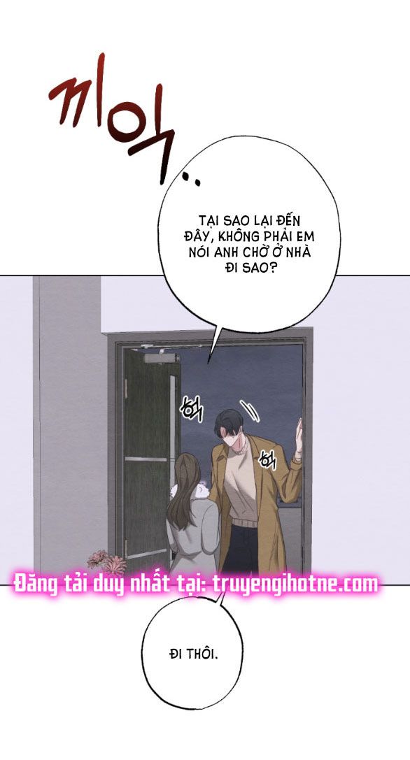 đọc truyện [18+] Mối Quan Hệ Đơn Giản Chương 42 ảnh 38 tại Thiên Thai Truyện