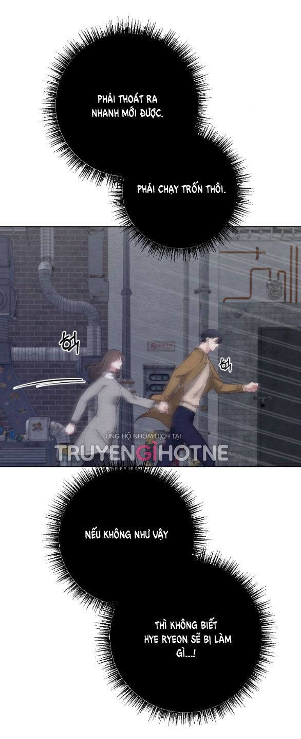 đọc truyện [18+] Mối Quan Hệ Đơn Giản Chương 42 ảnh 56 tại Thiên Thai Truyện