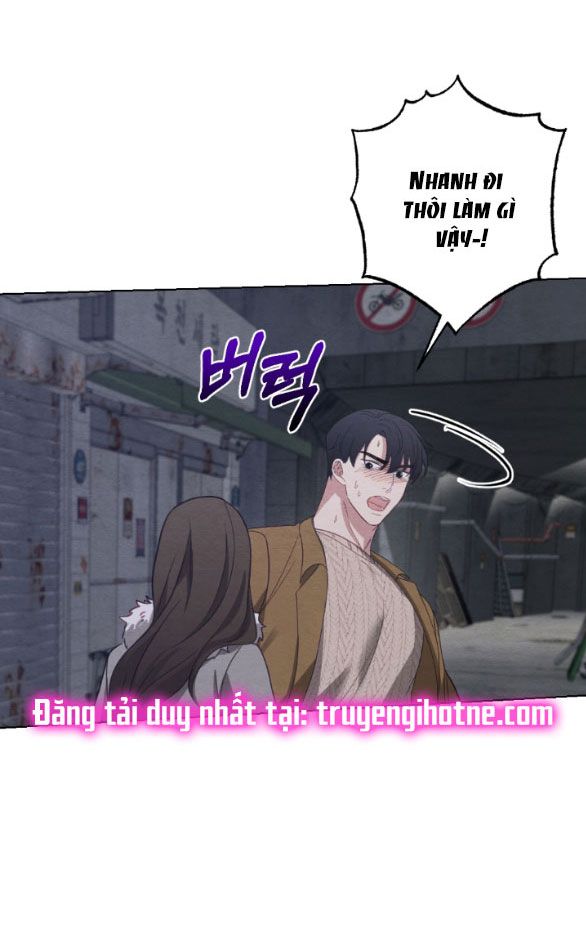 đọc truyện [18+] Mối Quan Hệ Đơn Giản Chương 42 ảnh 58 tại Thiên Thai Truyện