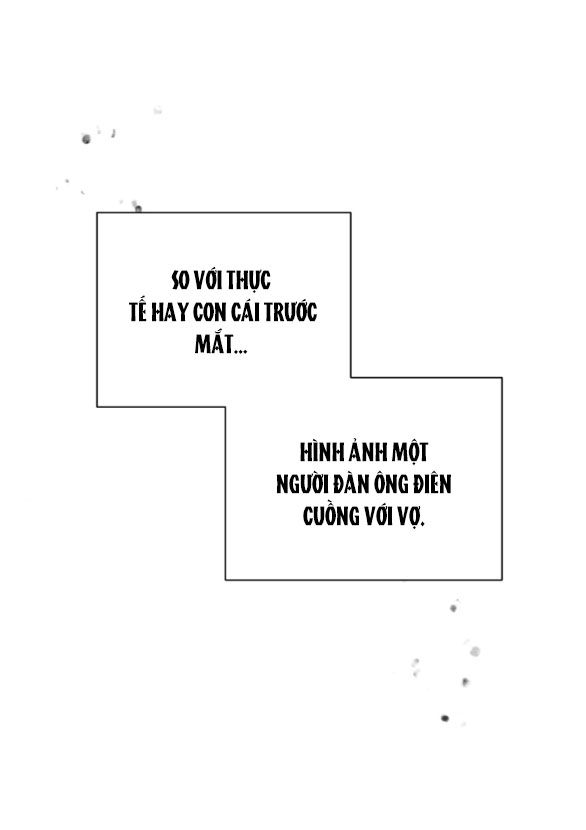 đọc truyện [18+] Mối Quan Hệ Đơn Giản Chương 42 ảnh 67 tại Thiên Thai Truyện