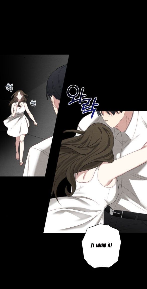đọc truyện [18+] Mối Quan Hệ Đơn Giản Chương 43.1 ảnh 28 tại Truyện Dạ Ký