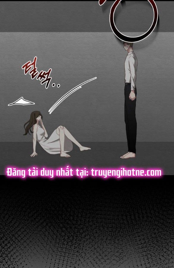 đọc truyện [18+] Mối Quan Hệ Đơn Giản Chương 43.1 ảnh 31 tại Truyện Dạ Ký