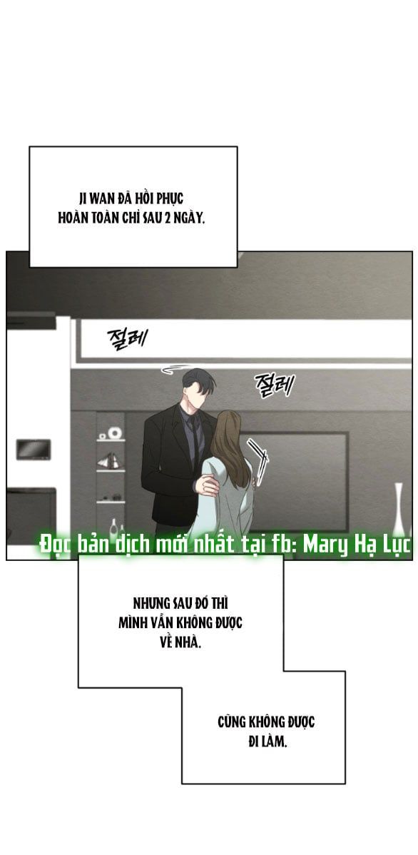 đọc truyện [18+] Mối Quan Hệ Đơn Giản Chương 43.1 ảnh 33 tại Truyện Dạ Ký