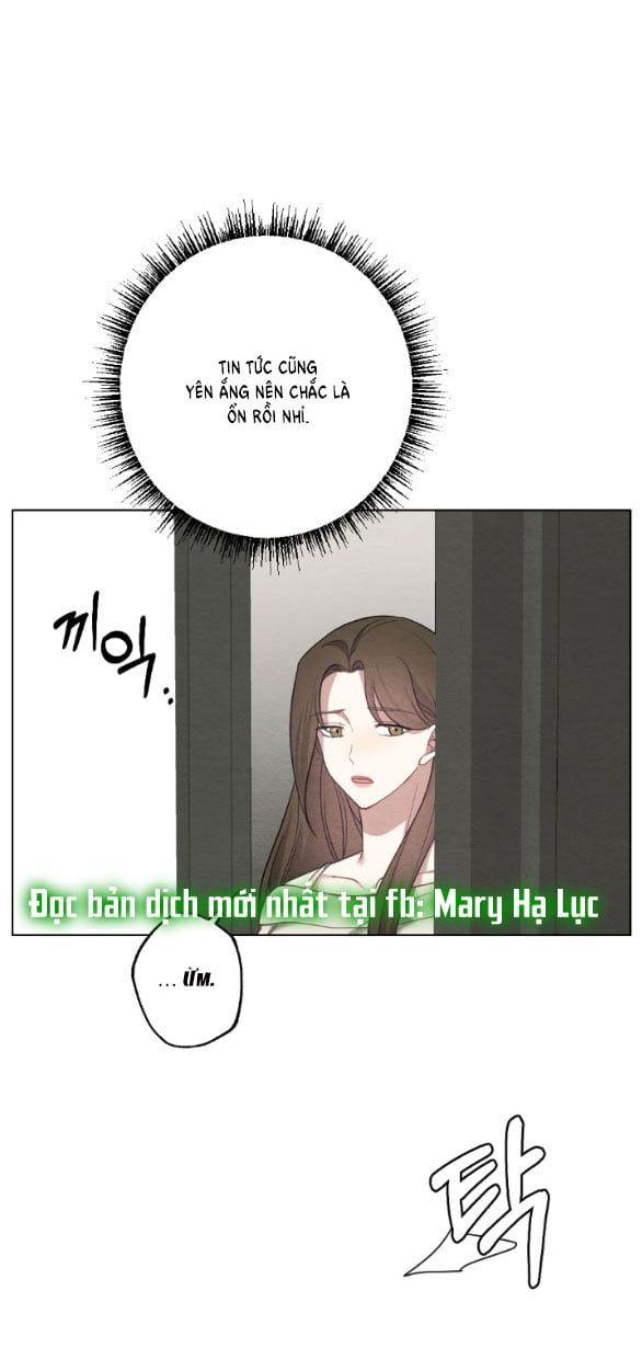 đọc truyện [18+] Mối Quan Hệ Đơn Giản Chương 43.1 ảnh 47 tại Truyện Dạ Ký
