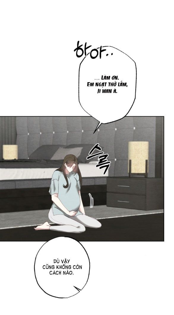 đọc truyện [18+] Mối Quan Hệ Đơn Giản Chương 43.2 ảnh 35 tại Truyện Dạ Ký