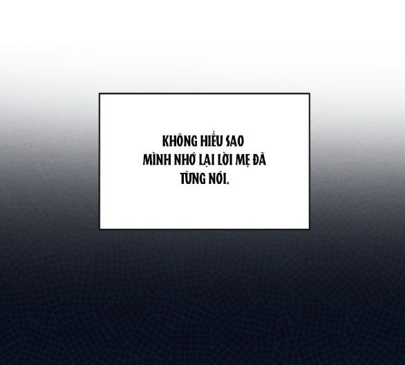đọc truyện [18+] Mối Quan Hệ Đơn Giản Chương 43.2 ảnh 36 tại Truyện Dạ Ký