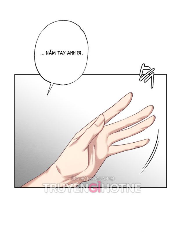 đọc truyện [18+] Mối Quan Hệ Đơn Giản Chương 43 ảnh 18 tại Thiên Thai Truyện