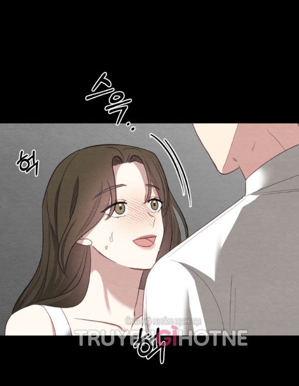 đọc truyện [18+] Mối Quan Hệ Đơn Giản Chương 43 ảnh 24 tại Thiên Thai Truyện