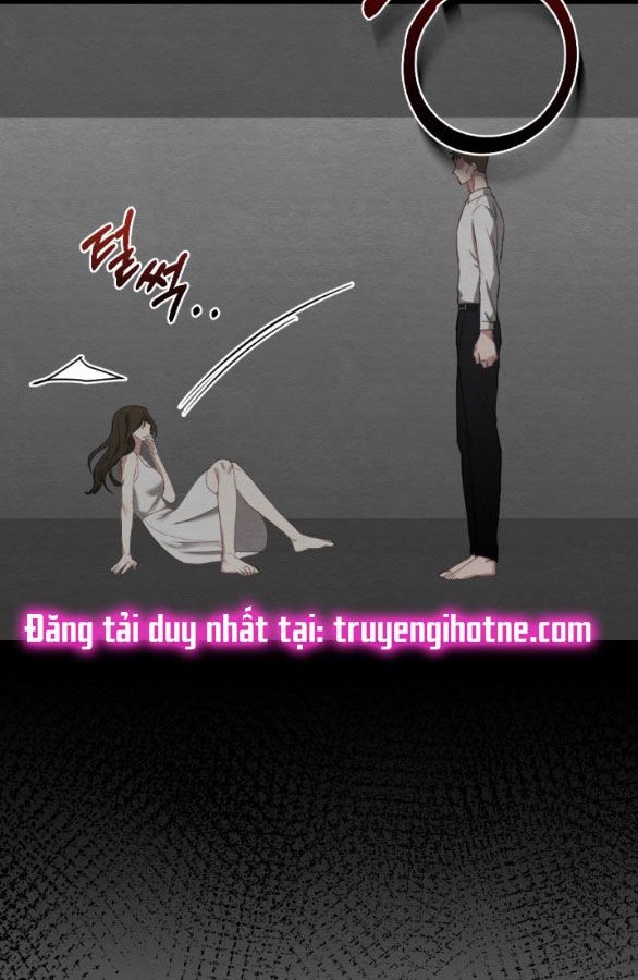 đọc truyện [18+] Mối Quan Hệ Đơn Giản Chương 43 ảnh 26 tại Thiên Thai Truyện