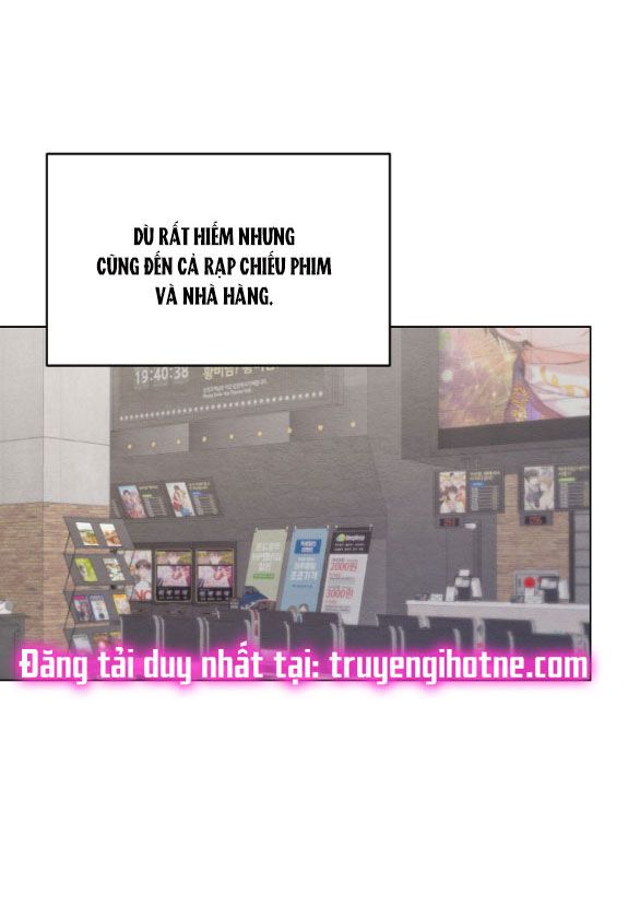 đọc truyện [18+] Mối Quan Hệ Đơn Giản Chương 43 ảnh 54 tại Thiên Thai Truyện