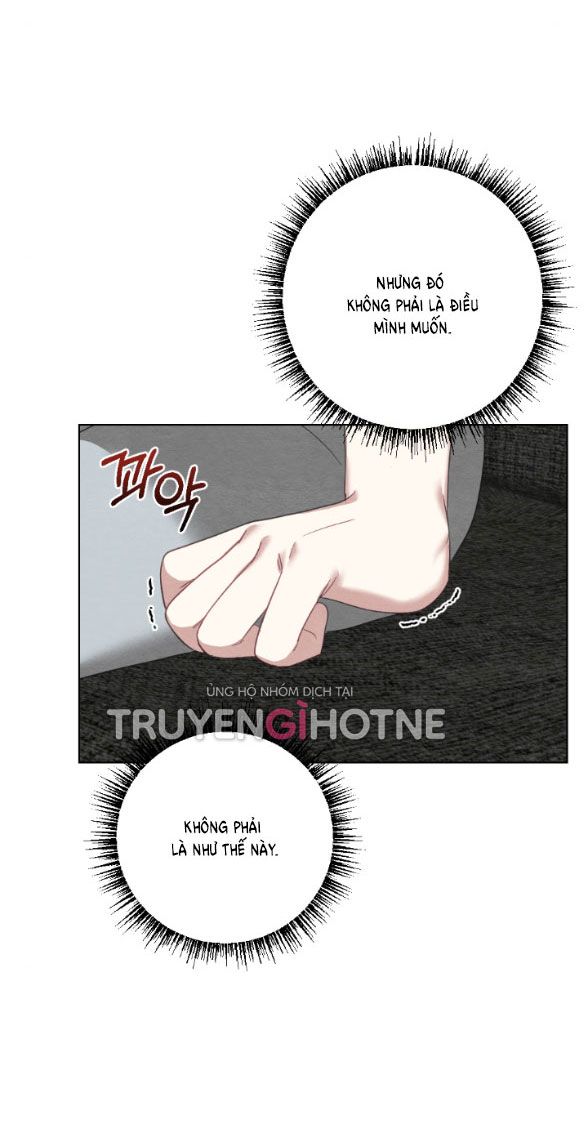 đọc truyện [18+] Mối Quan Hệ Đơn Giản Chương 43 ảnh 58 tại Thiên Thai Truyện