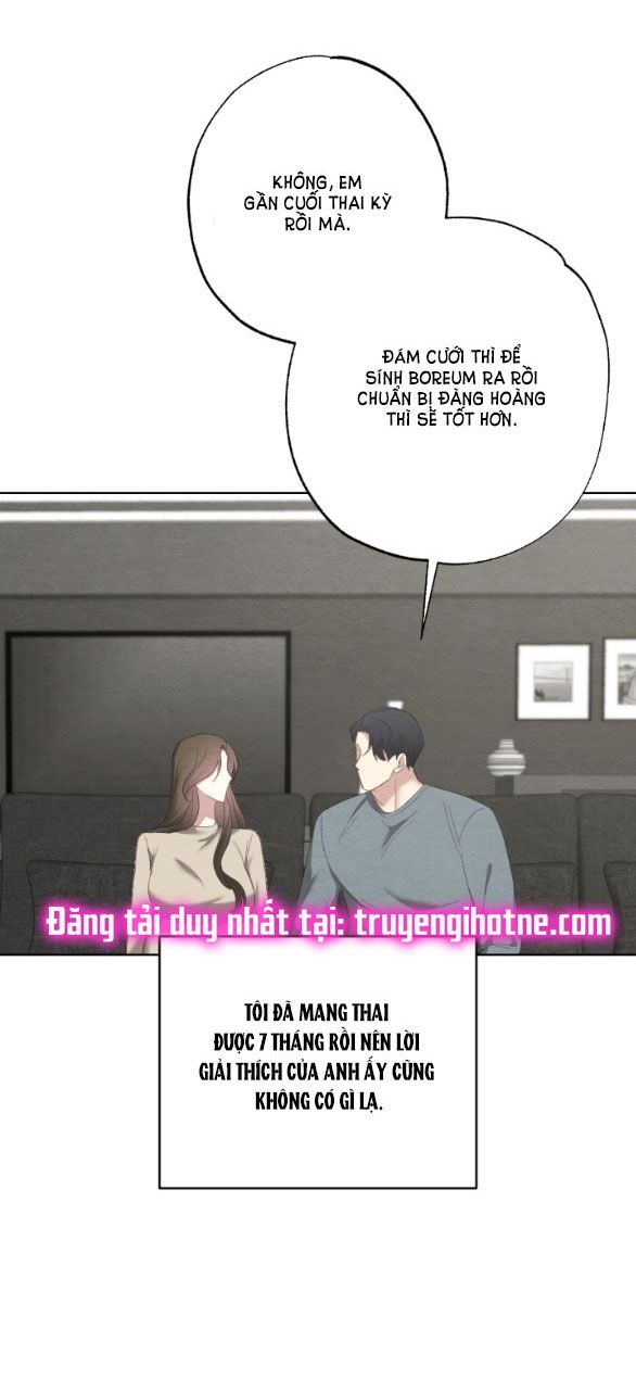 đọc truyện [18+] Mối Quan Hệ Đơn Giản Chương 43 ảnh 61 tại Thiên Thai Truyện